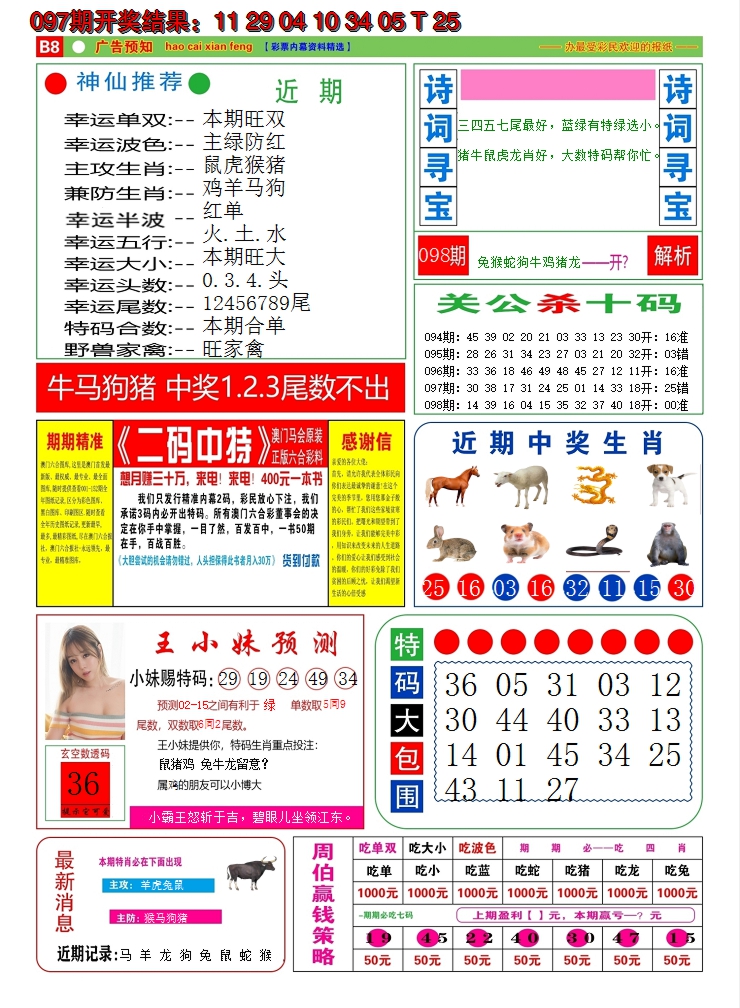 图片加载中
