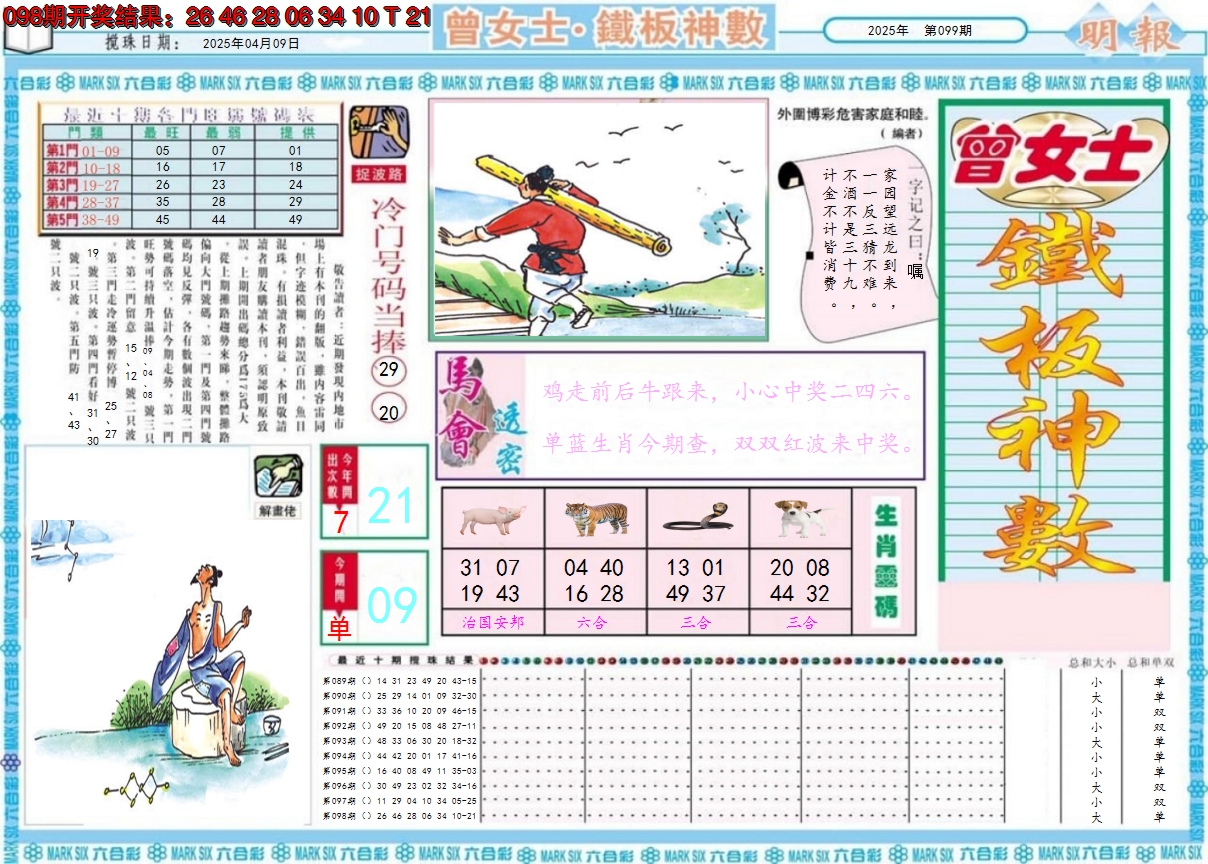 图片加载中