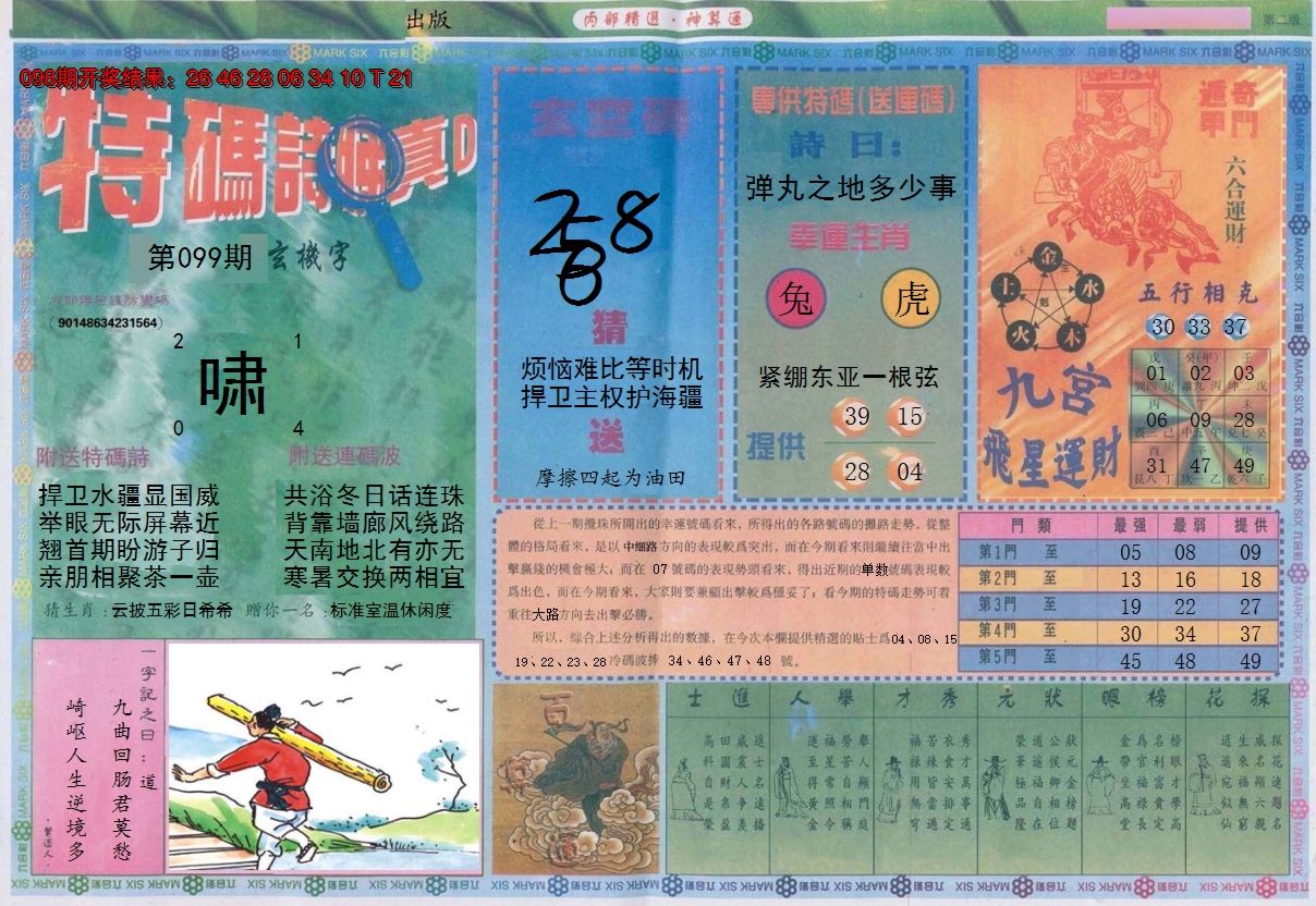 图片加载中