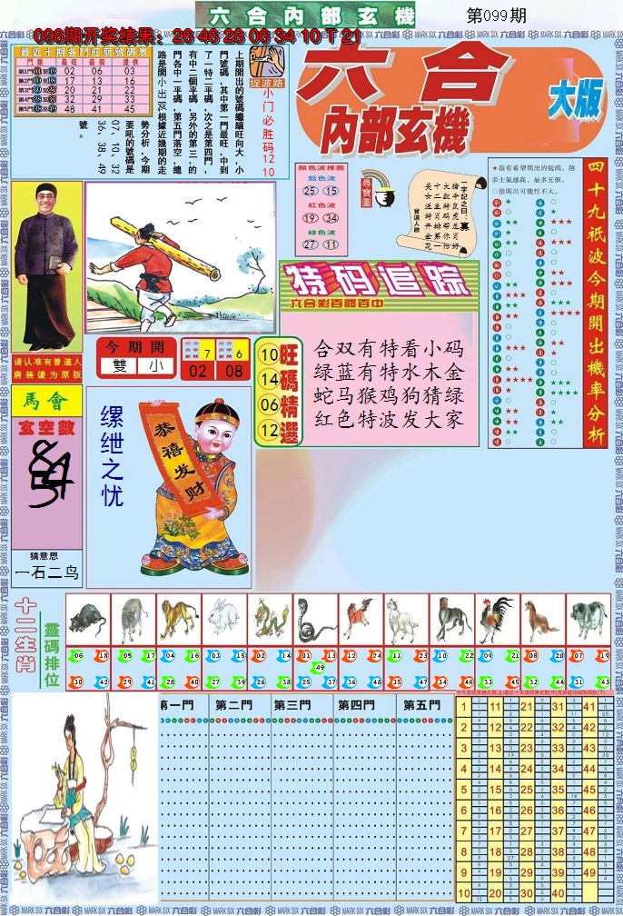 图片加载中