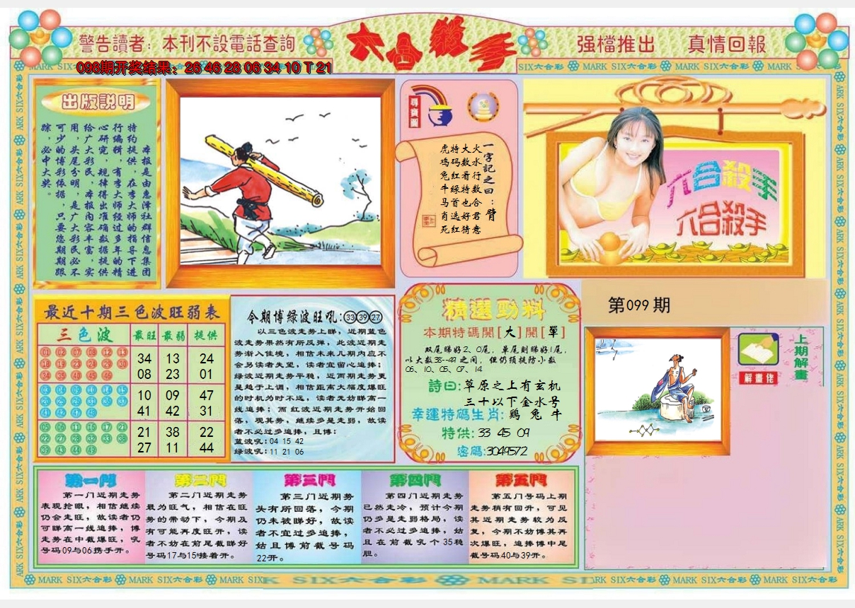 图片加载中