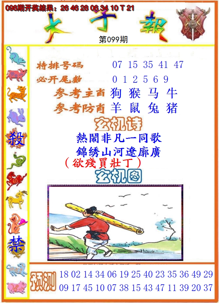 图片加载中