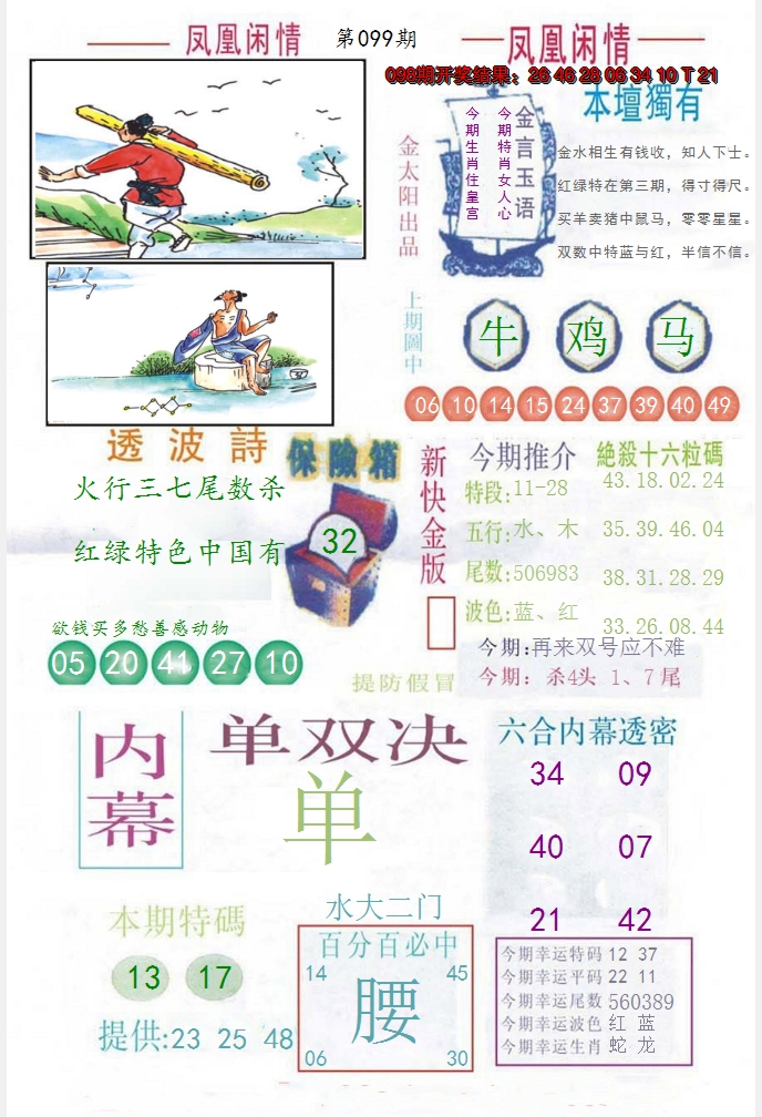 图片加载中