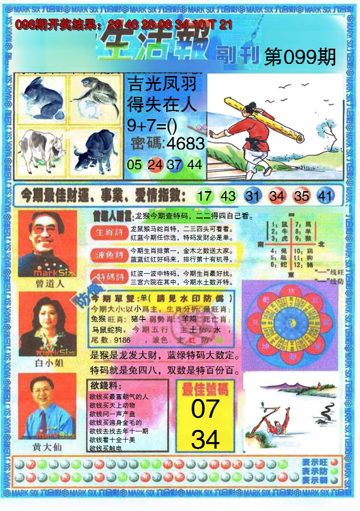 图片加载中
