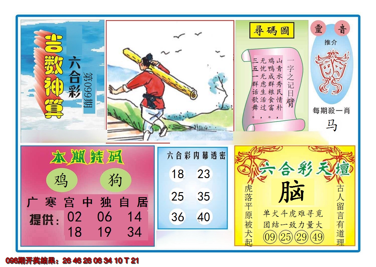 图片加载中