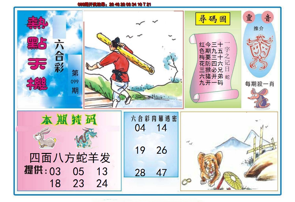 图片加载中