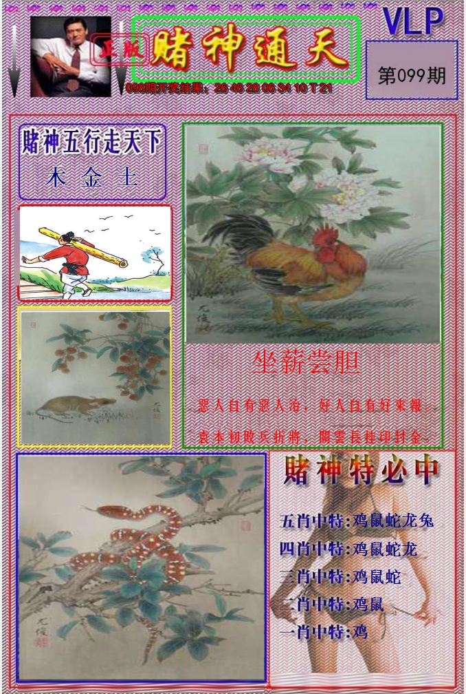 图片加载中