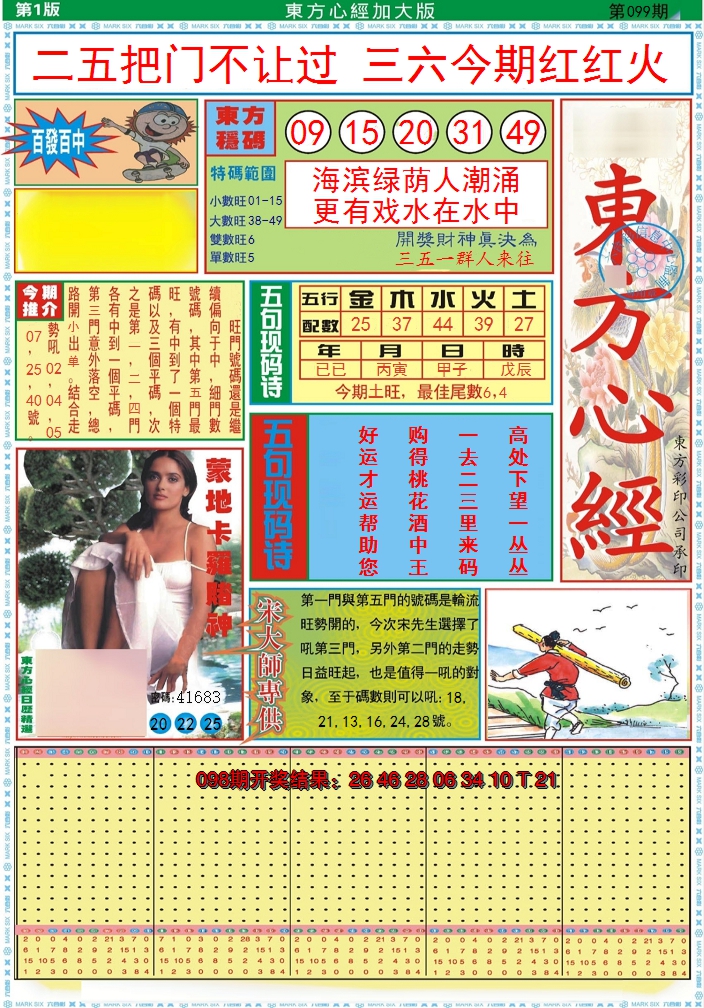 图片加载中