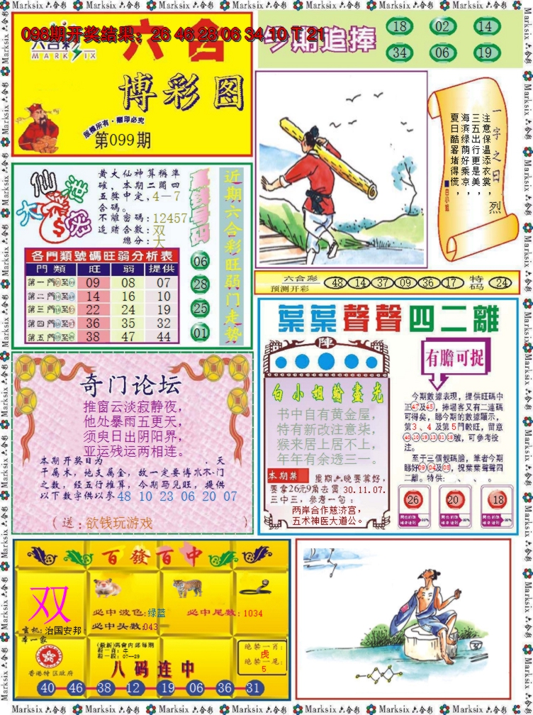 图片加载中