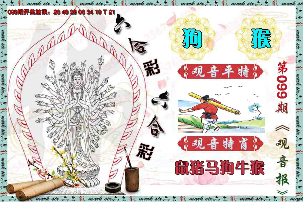 图片加载中