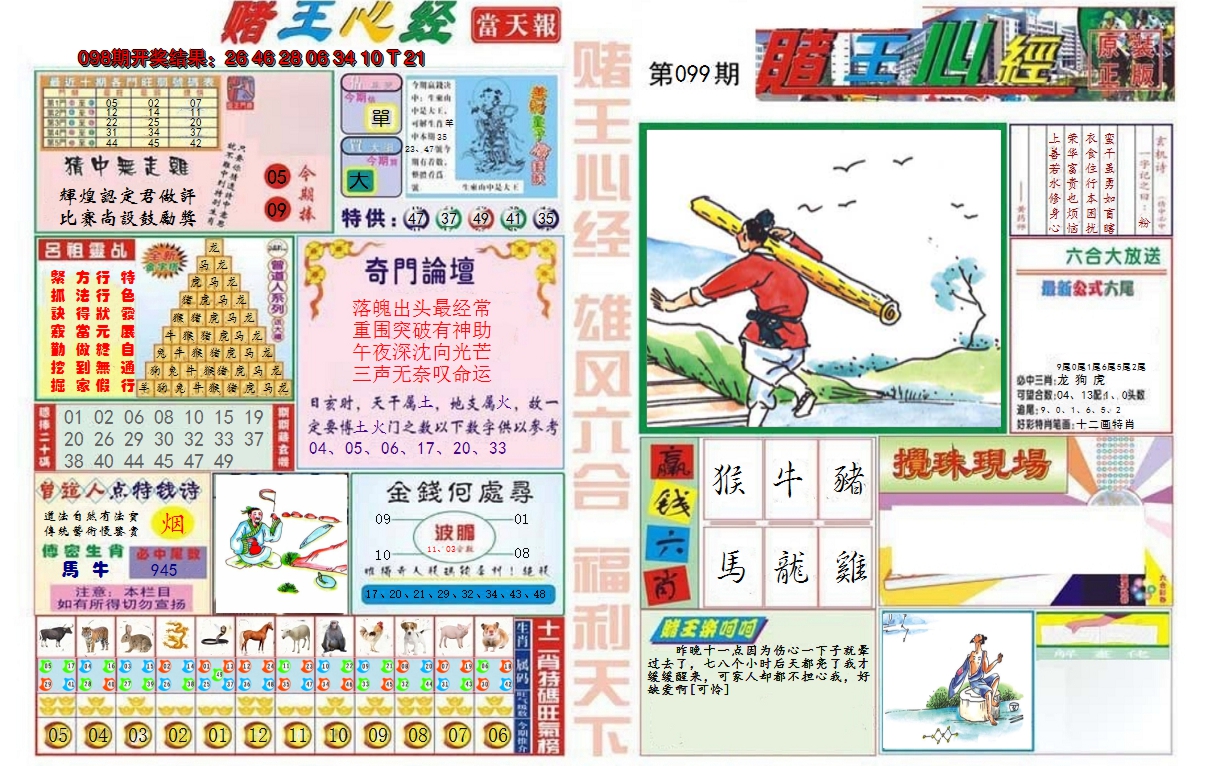 图片加载中