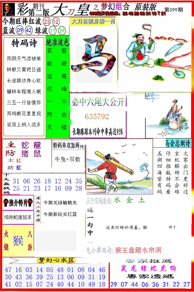 图片加载中